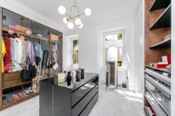 Images for Dowanhill, Glasgow