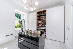 Images for Dowanhill, Glasgow