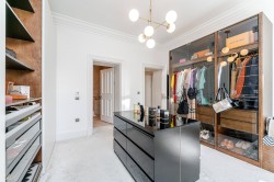 Images for Dowanhill, Glasgow