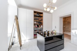 Images for Dowanhill, Glasgow