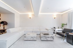 Images for Dowanhill, Glasgow