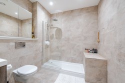 Images for Dowanhill, Glasgow