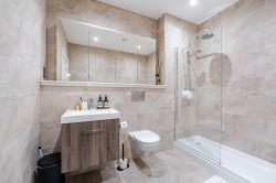 Images for Dowanhill, Glasgow