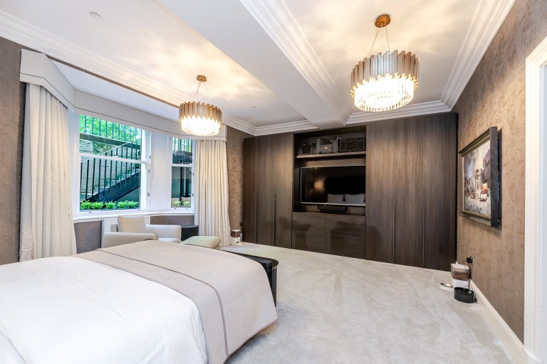 Images for Dowanhill, Glasgow