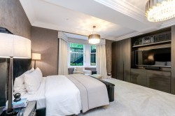 Images for Dowanhill, Glasgow