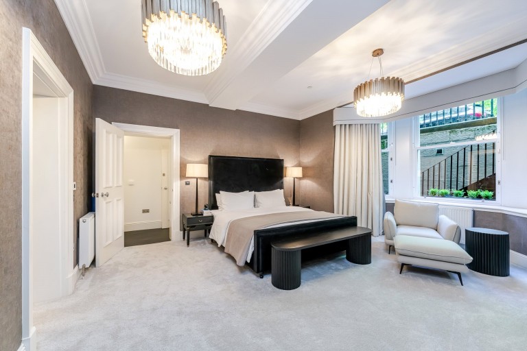 Images for Dowanhill, Glasgow