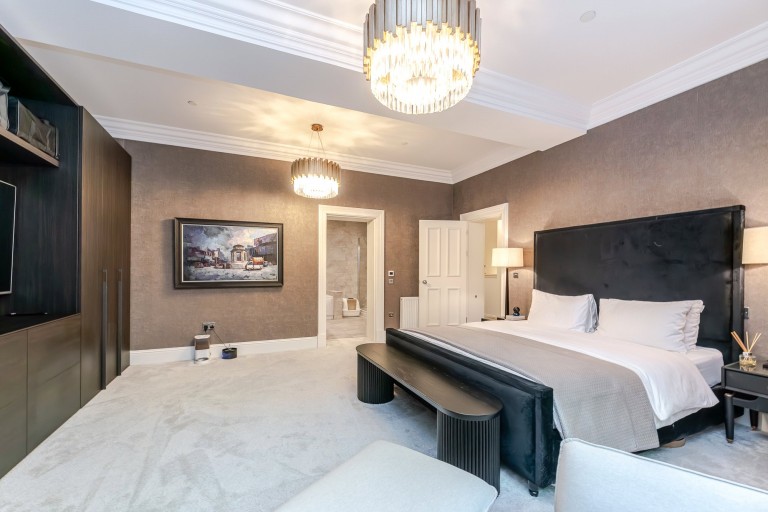 Images for Dowanhill, Glasgow