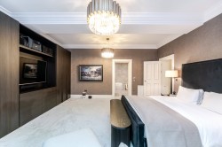 Images for Dowanhill, Glasgow