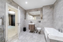 Images for Dowanhill, Glasgow