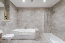 Images for Dowanhill, Glasgow