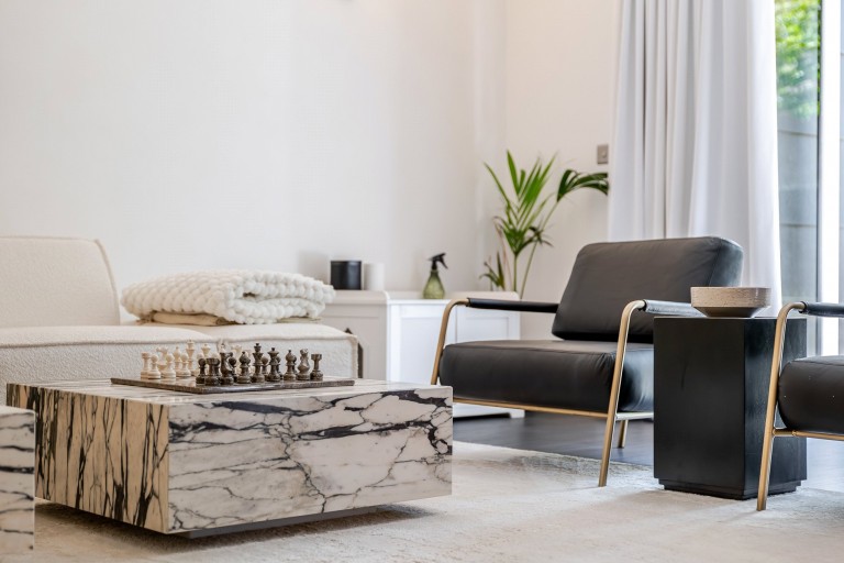 Images for Dowanhill, Glasgow