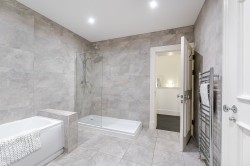 Images for Dowanhill, Glasgow