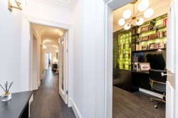 Images for Dowanhill, Glasgow