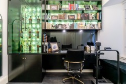 Images for Dowanhill, Glasgow