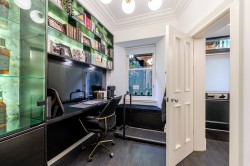 Images for Dowanhill, Glasgow