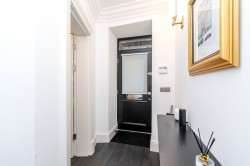 Images for Dowanhill, Glasgow