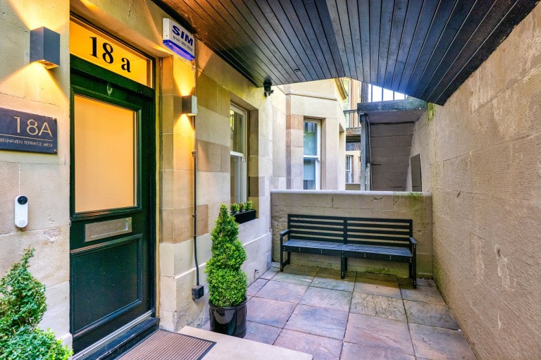 Images for Dowanhill, Glasgow