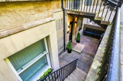 Images for Dowanhill, Glasgow