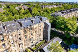 Images for Dowanhill, Glasgow