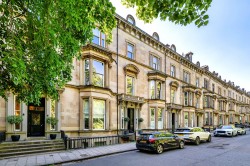 Images for Dowanhill, Glasgow