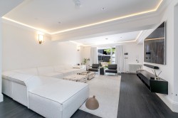 Images for Dowanhill, Glasgow