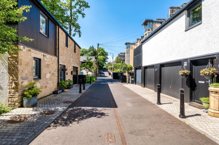 Images for Dowanhill, Glasgow