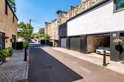 Images for Dowanhill, Glasgow