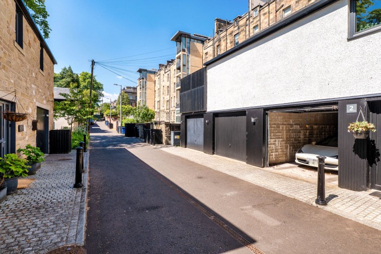 Images for Dowanhill, Glasgow