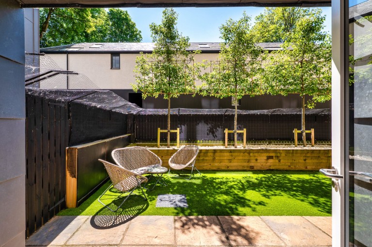 Images for Dowanhill, Glasgow