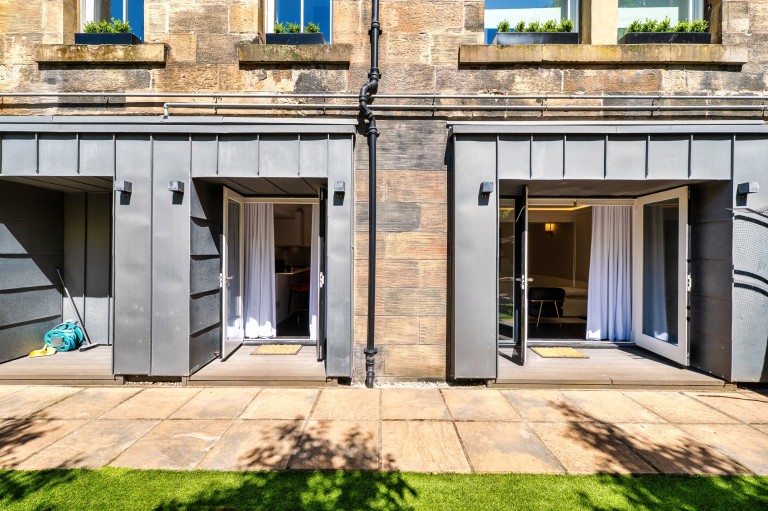 Images for Dowanhill, Glasgow