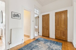 Images for Partickhill, Glasgow