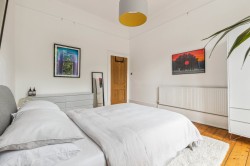 Images for Partickhill, Glasgow