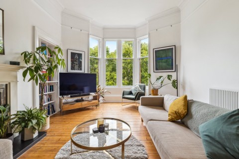 Click the photo for more details of Partickhill, Glasgow