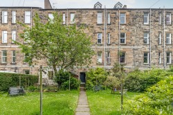 Images for Partickhill, Glasgow