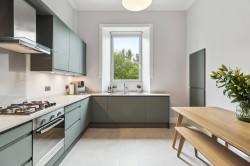 Images for Partickhill, Glasgow