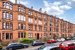 Images for Thornwood, Glasgow