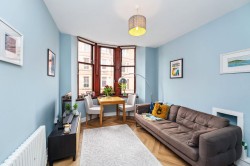 Images for Thornwood, Glasgow