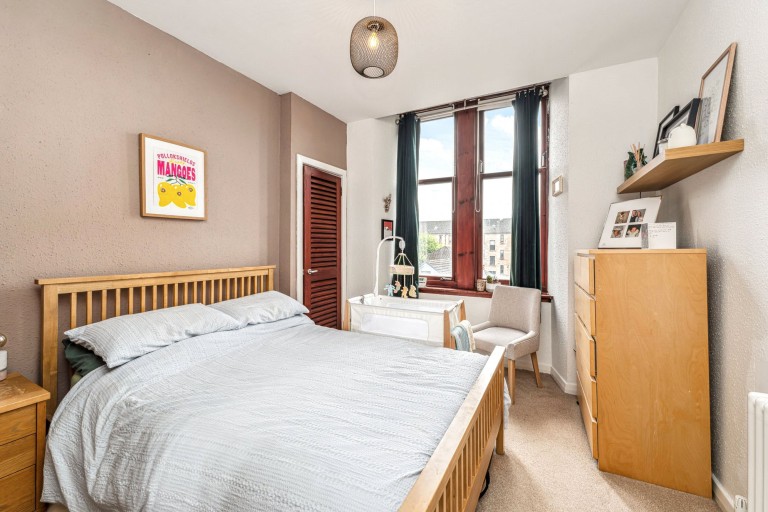 Images for Thornwood, Glasgow
