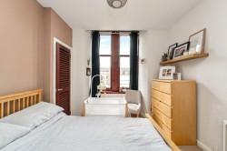 Images for Thornwood, Glasgow