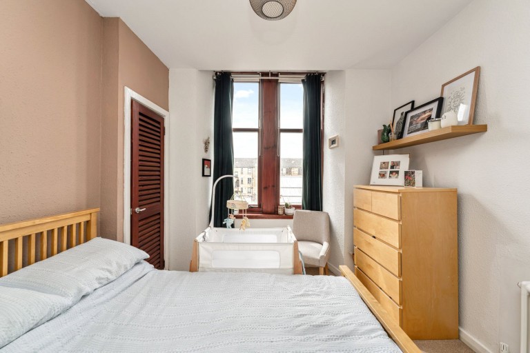 Images for Thornwood, Glasgow