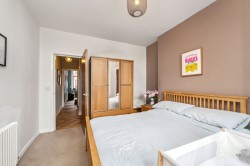 Images for Thornwood, Glasgow