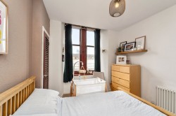 Images for Thornwood, Glasgow