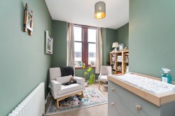 Images for Thornwood, Glasgow