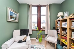 Images for Thornwood, Glasgow