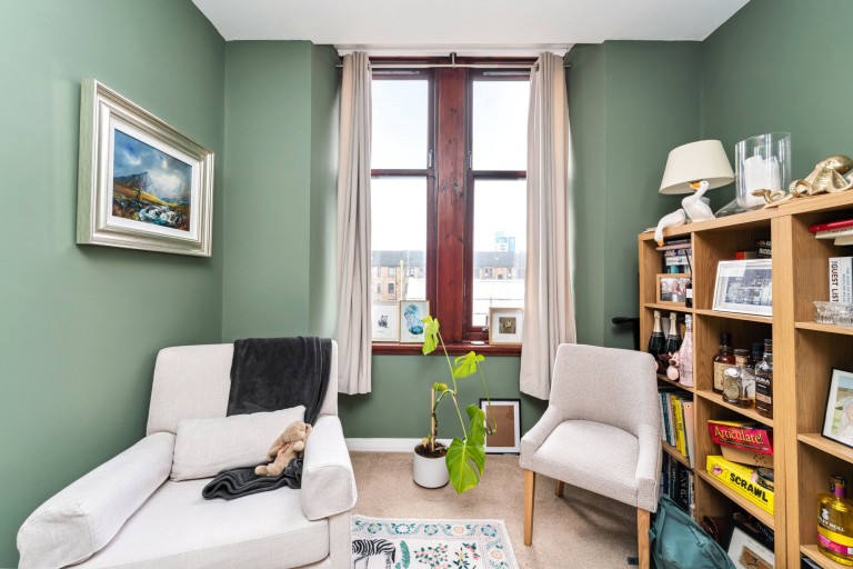 Images for Thornwood, Glasgow