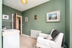 Images for Thornwood, Glasgow