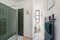 Images for Thornwood, Glasgow