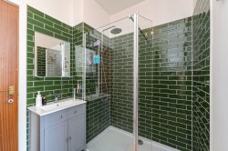 Images for Thornwood, Glasgow