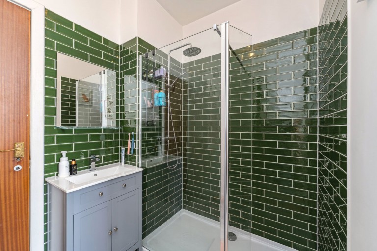 Images for Thornwood, Glasgow