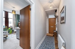 Images for Thornwood, Glasgow